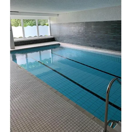 Ferienappartment Apartment *